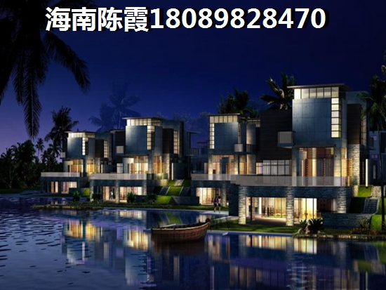 小面积怎么装修店铺