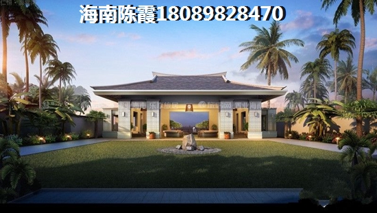 冠雅苑touzi价纸分析~北京购房区域分析！