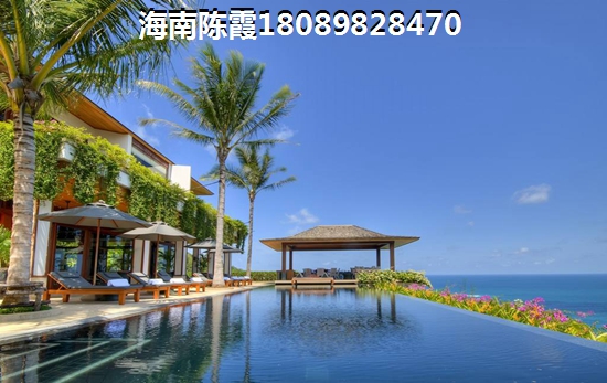 有趣的折叠画怎么折的