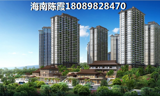 池州的楼盘
