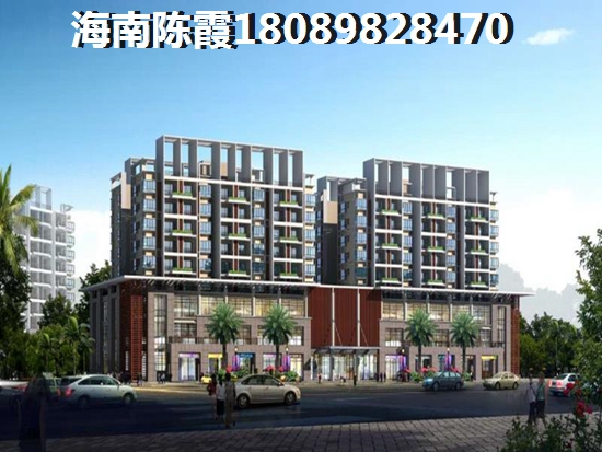 海南旅游住哪里方便