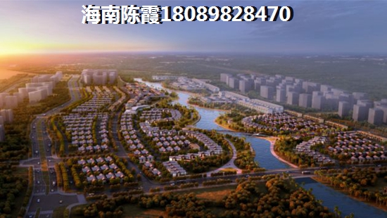 十大狠人电影名字叫什么