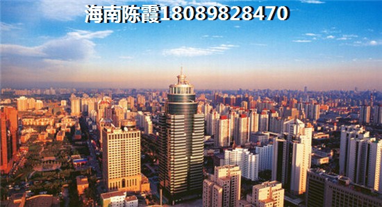 云湖印房价多少