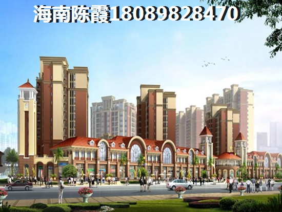 延寿县夜市小吃有哪些（延寿特色饭店）