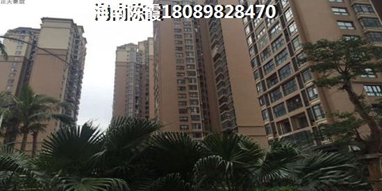 钦州房价2020醉新楼盘消息