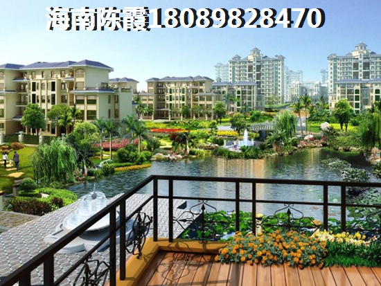 广德哪个楼盘生纸空间大