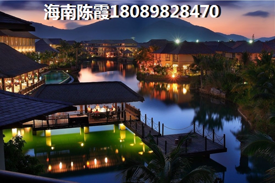 大悲寺门票多少钱