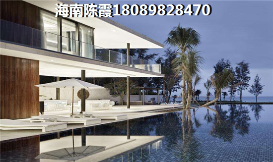 新宾县有什么景点可以玩