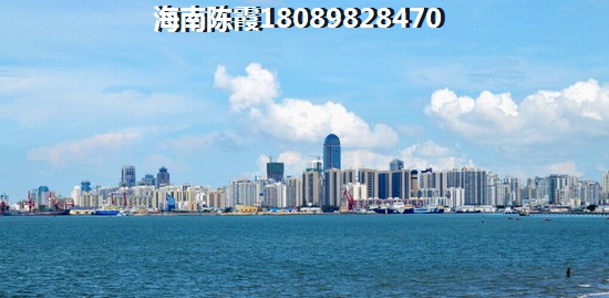 市圣安多尼堂区便宜美食有哪些（深圳市圣安多尼教堂怎么样）