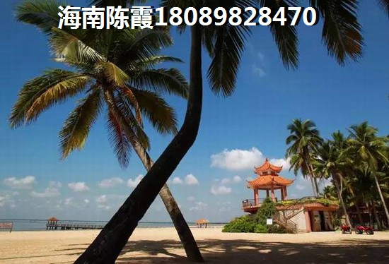 吴伟生是什么级别的干部