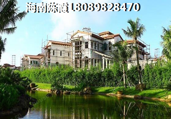 秦安县有什么好玩的地方
