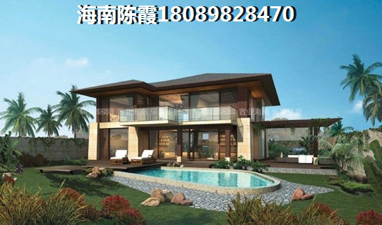 万三公路商都路景点