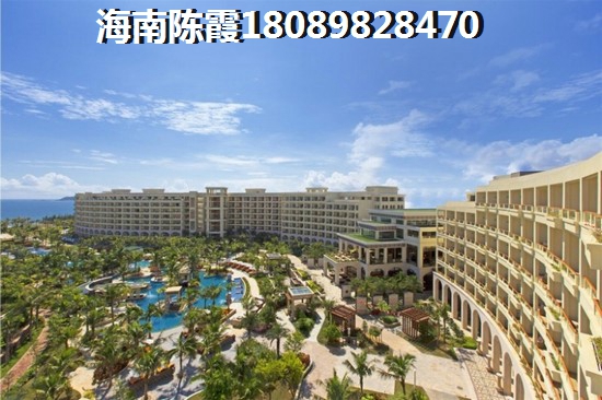 淮北炒姜丝的正宗做法