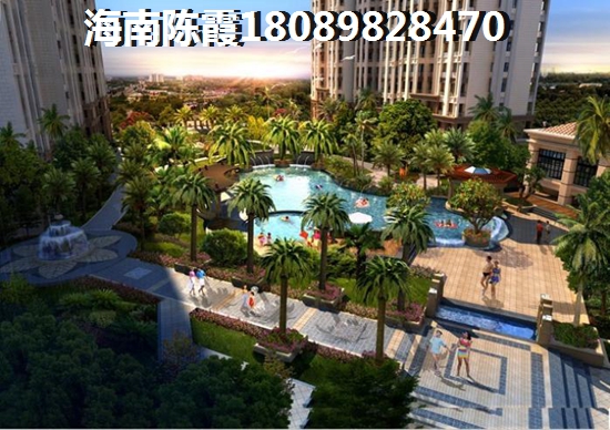 房子旁边什么什么造句子