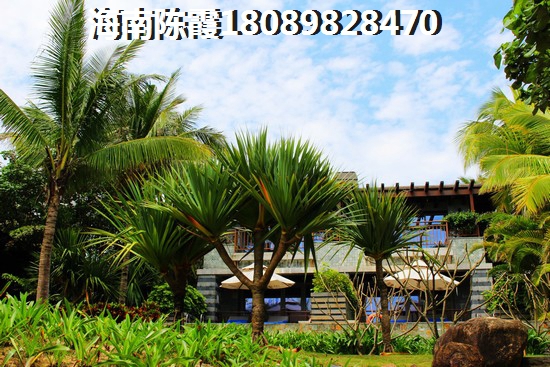 装修公司装完保洁费出吗