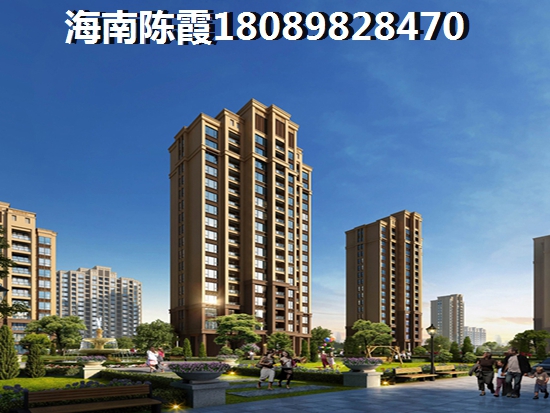 楼层不好怎么破