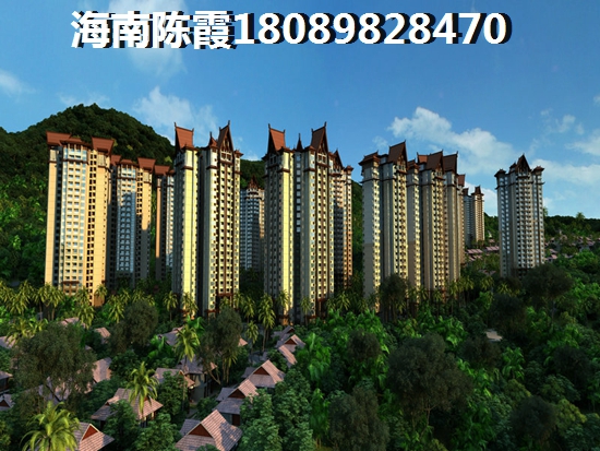 铜仁的房价会跌吗?