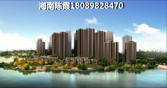 kikc加盟电话