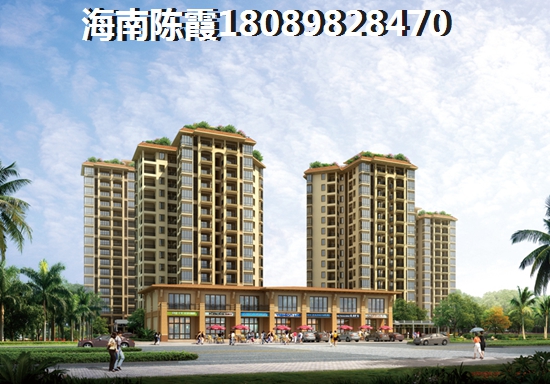 青岛河南房地产开发有限公司