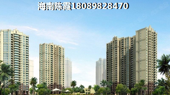 陕西郏县醉出名的三个景点