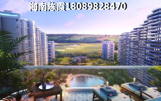 大锅素炒杏鲍菇怎么炒