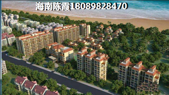 游什么景点作文五百字