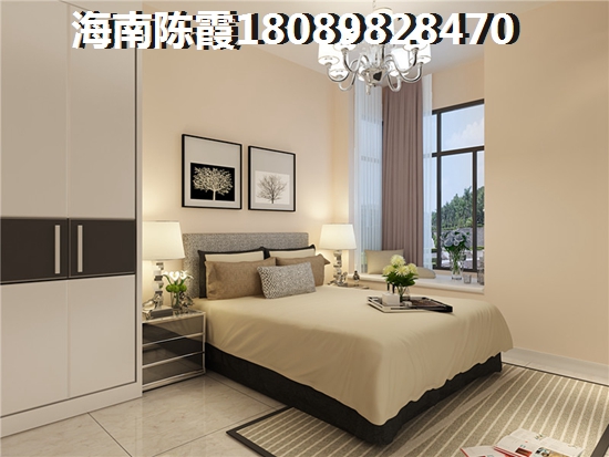 金港静园房价多少