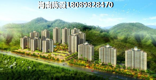苏仙区著名的小吃有哪些（苏仙区著名的小吃有哪些地方）