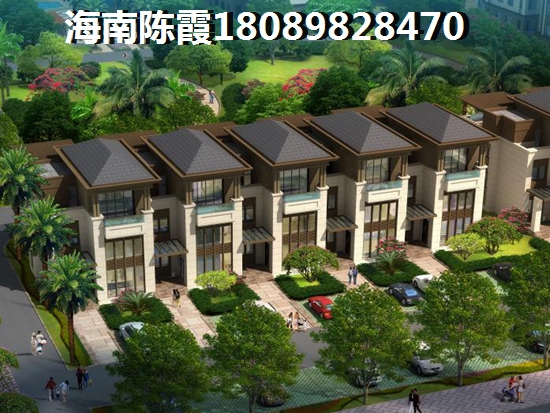 炒花生米又菜又香怎么炒