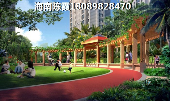 物业管家上门体检合法吗