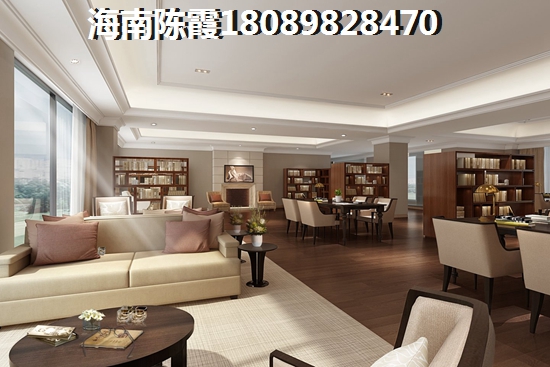 中式装修地面铺什么