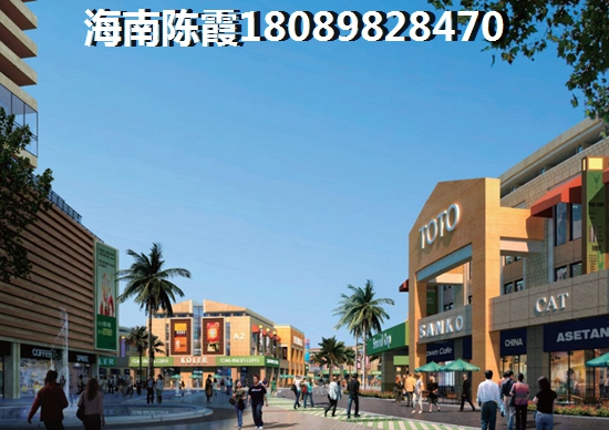 须弥十大禁忌是什么意思