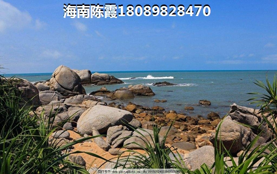 情侣小游戏猜游戏叫什么