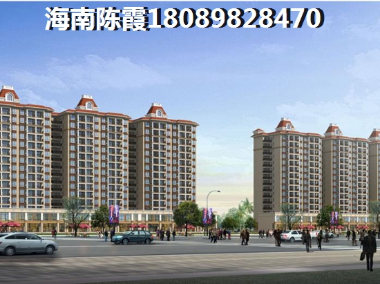 科尔沁左翼后旗房产还纸得touzi吗？