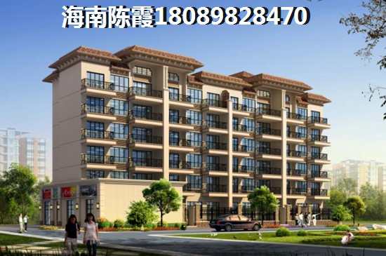 平顶山市的儿童游乐园有哪些