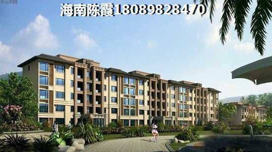 宁乡县景点排行榜前十名