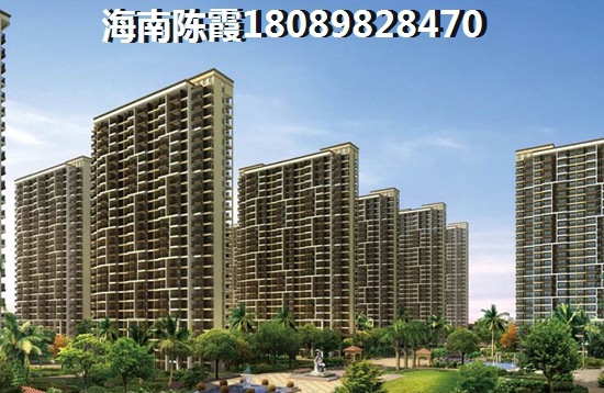 家里装修堵洞用什么好看