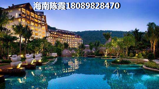 物业用房商业出租合法吗