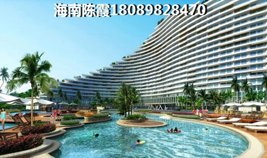 华亭县湖边散步地方推荐哪里