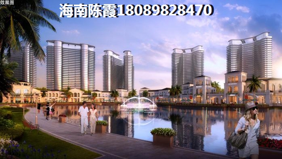 中德时光岭房价多少
