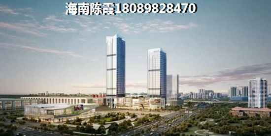 g调渴望琵琶