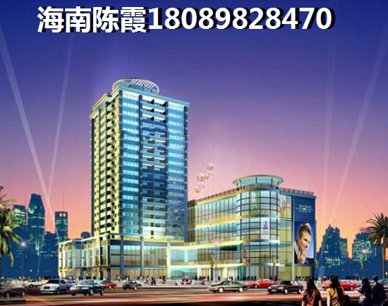 快手怎么语音直播间