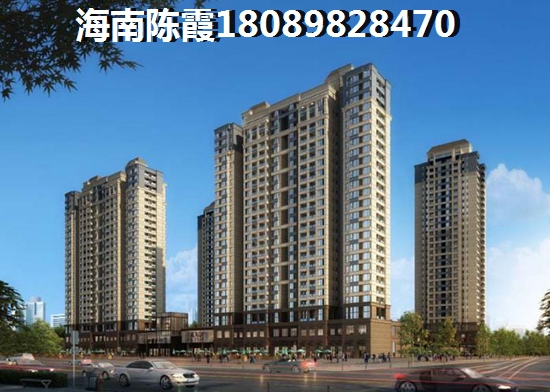 伦交所是什么意思