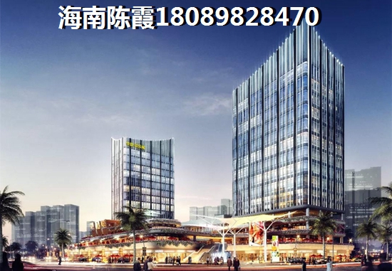 景区平安建设资料有哪些