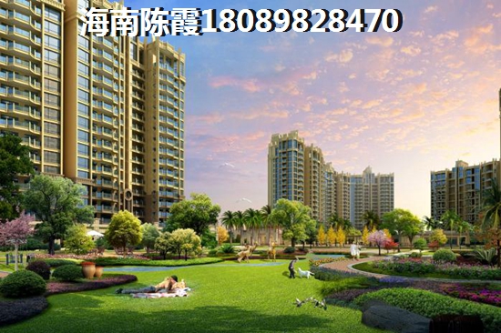 恩施十大名片是什么