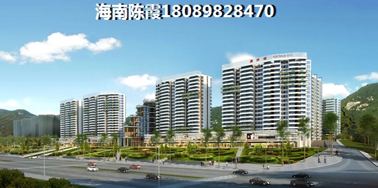 个人护理加盟touzi开店什么品牌受欢迎