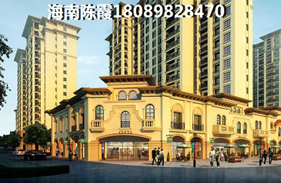装修屋顶怎么钉钉子