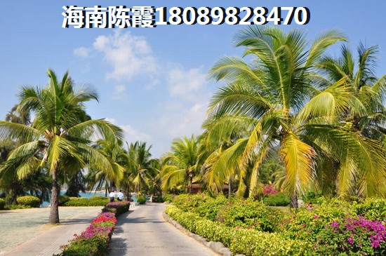 神武手游代充封号吗