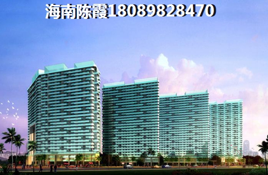 南京鼓楼区房屋出租信息