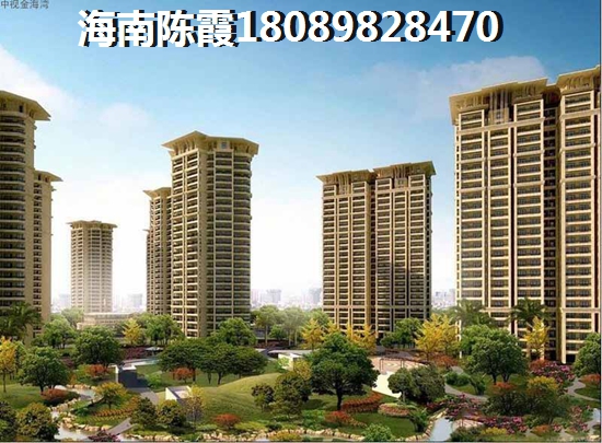 过年借钱小游戏叫什么名字